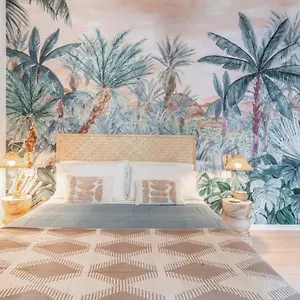 Tropical And New Flat In Porta Venezia By Easylife Milán