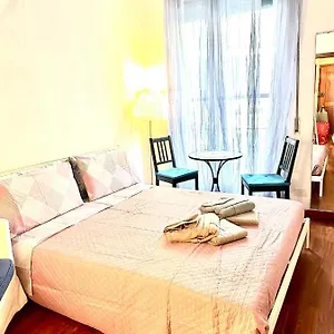 https://brera-milan.italymilanhotels.net